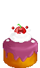 :gâteau